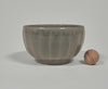 longquan lotus bowl southern song