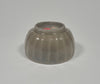 longquan lotus bowl southern song