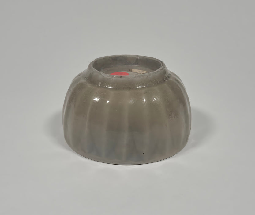 longquan lotus bowl southern song