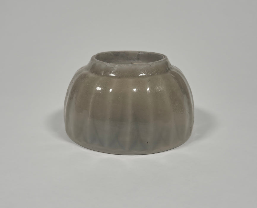 longquan lotus bowl southern song