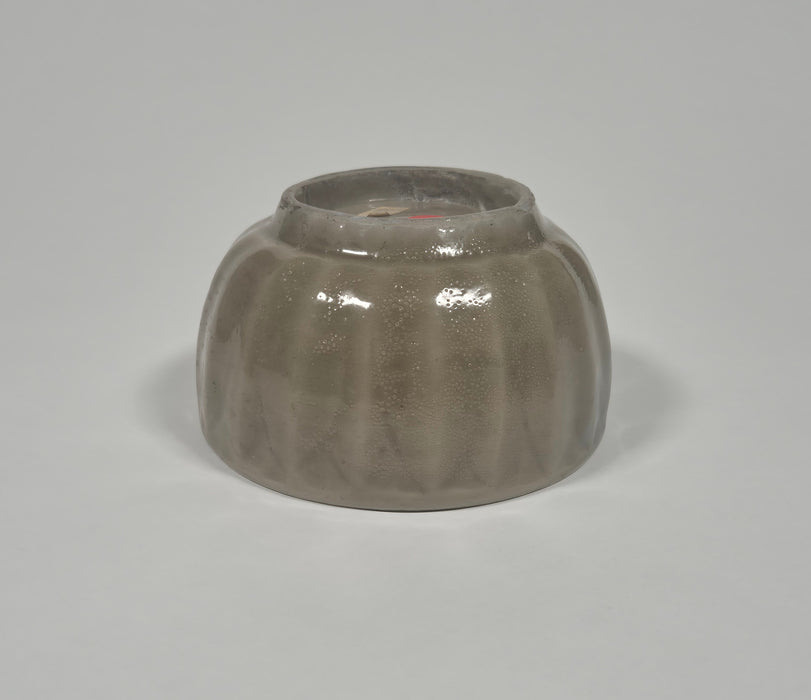 longquan lotus bowl southern song