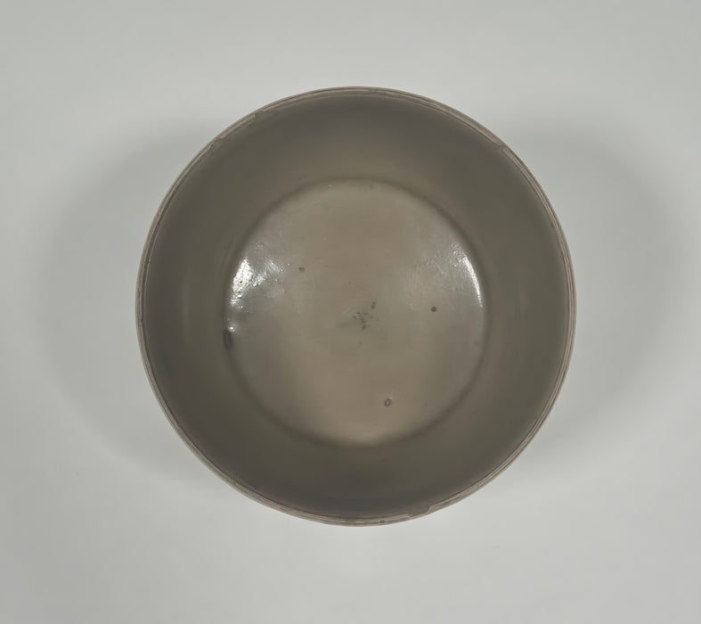 longquan lotus bowl southern song