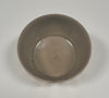 longquan lotus bowl southern song