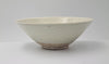 Qingbai bowl Song dynasty