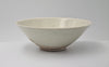 Qingbai bowl Song dynasty