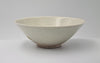 Qingbai bowl Song dynasty