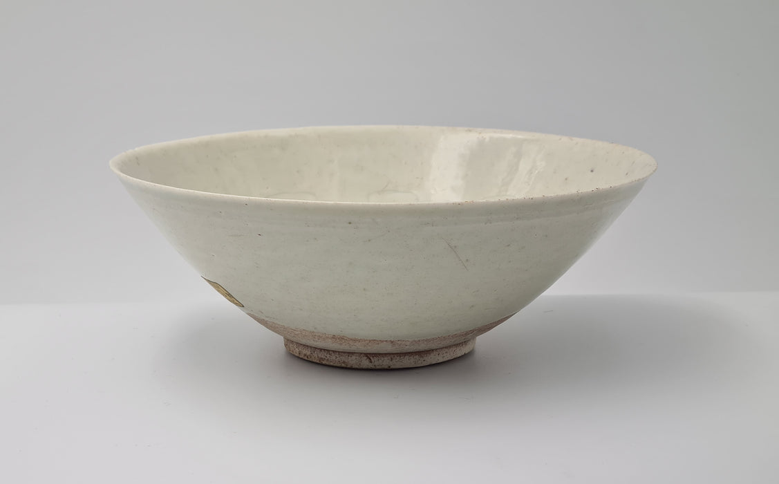 Qingbai bowl Song dynasty