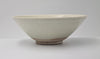 Qingbai bowl Song dynasty