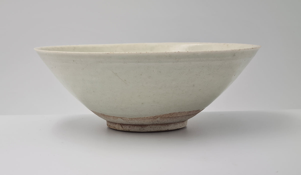 Qingbai bowl Song dynasty