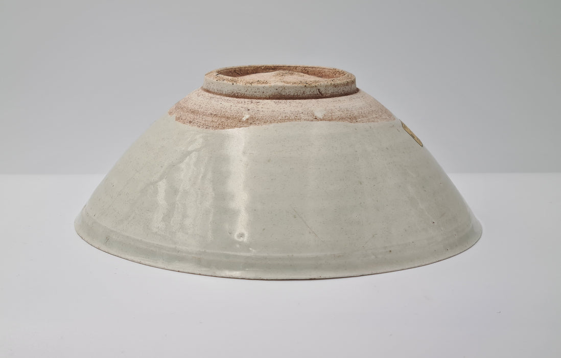 Qingbai bowl Song dynasty