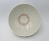 Qingbai bowl Song dynasty