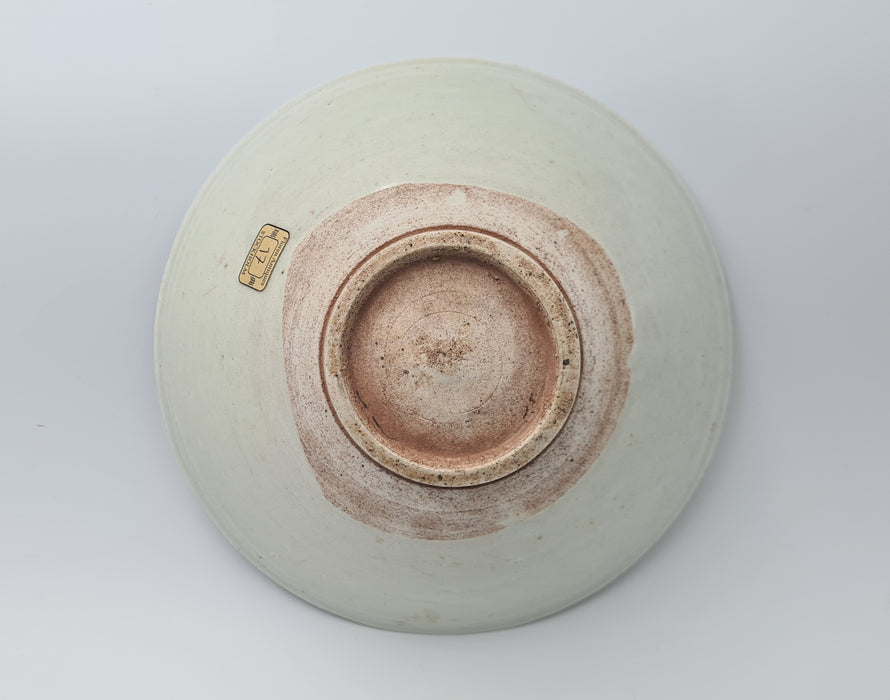 Qingbai bowl Song dynasty