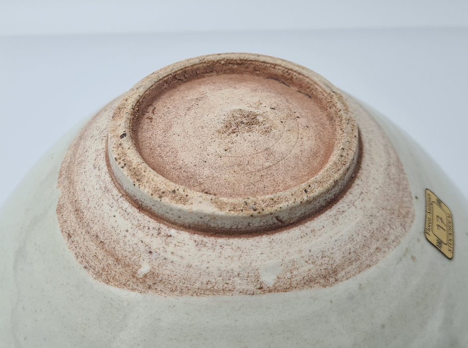 Qingbai bowl Song dynasty