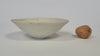 qingbai conical bowl song dynasty