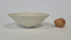 qingbai conical bowl song dynasty