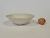 qingbai conical bowl song dynasty