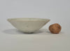 qingbai conical bowl song dynasty