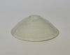 qingbai conical bowl song dynasty