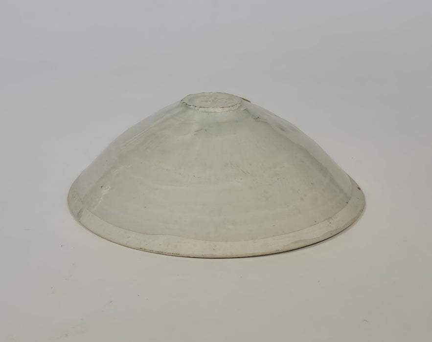 qingbai conical bowl song dynasty