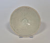 qingbai conical bowl song dynasty