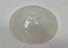 qingbai conical bowl song dynasty