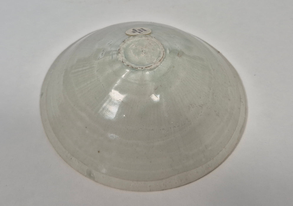 qingbai conical bowl song dynasty