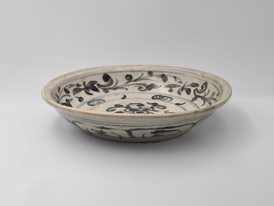 Vietnamese dish 15th Century