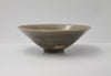 Yaozhou bowl Northern Song