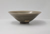 Yaozhou bowl Northern Song