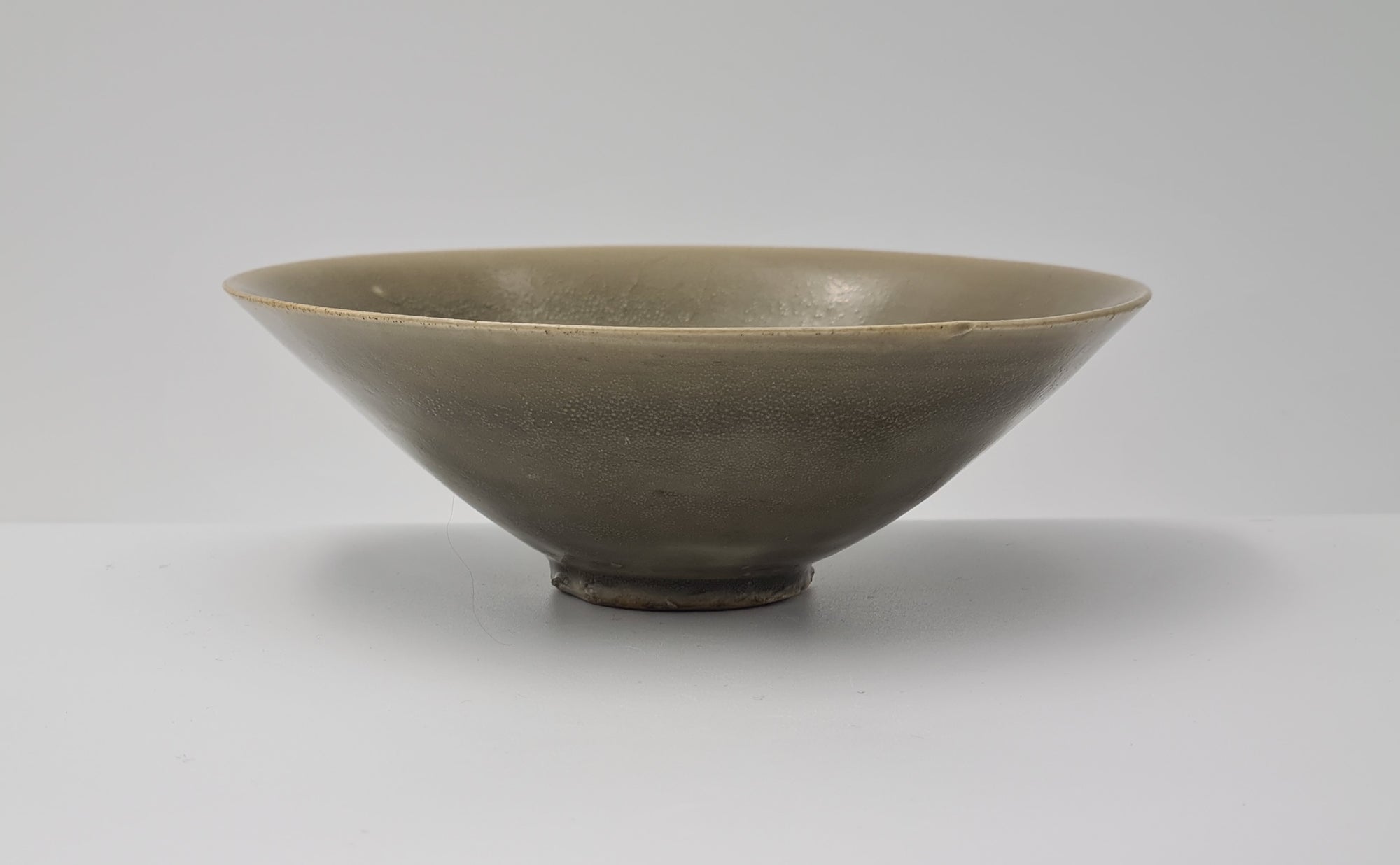 Yaozhou bowl Northern Song