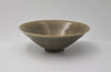 Yaozhou bowl Northern Song