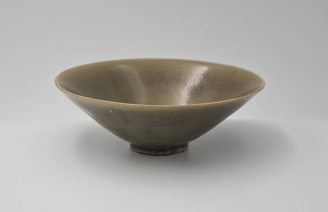 Yaozhou bowl Northern Song