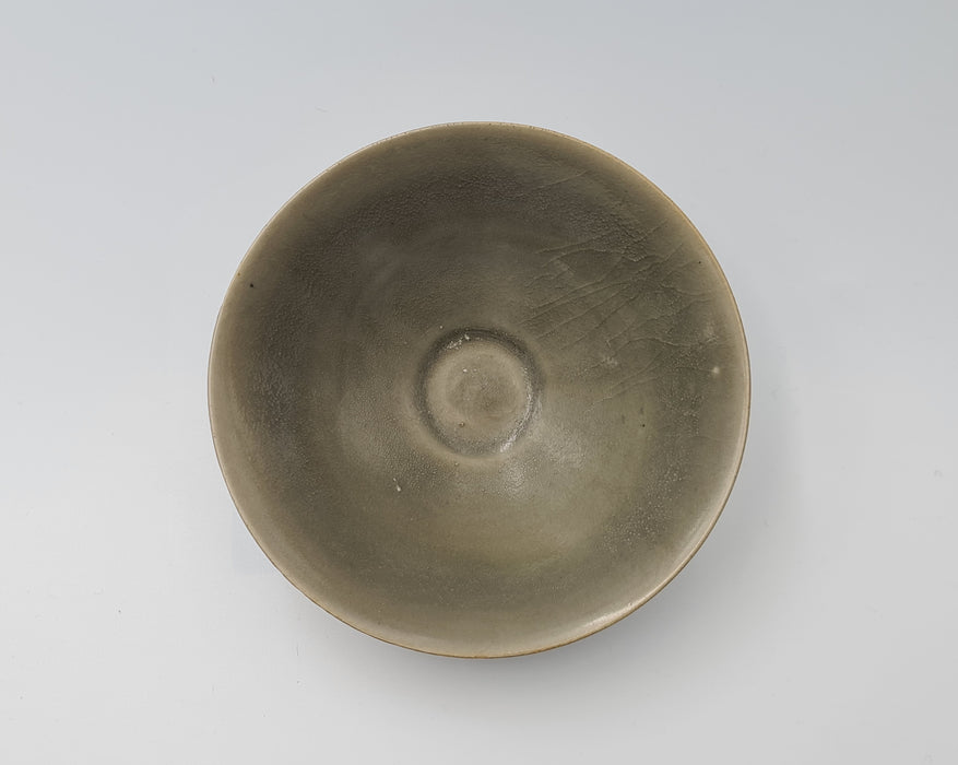 Yaozhou bowl Northern Song