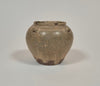 yue jar jin dynasty