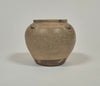 yue jar jin dynasty