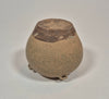 yue jar jin dynasty