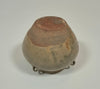 yue jar jin dynasty