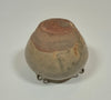 yue jar jin dynasty