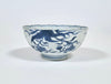 blue and white bowl kangxi