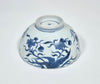 blue and white bowl kangxi