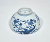 blue and white bowl kangxi