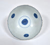 blue and white bowl kangxi