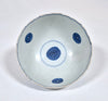 blue and white bowl kangxi