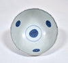 blue and white bowl kangxi