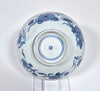 blue and white bowl kangxi