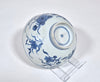 blue and white bowl kangxi