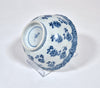 blue and white bowl kangxi