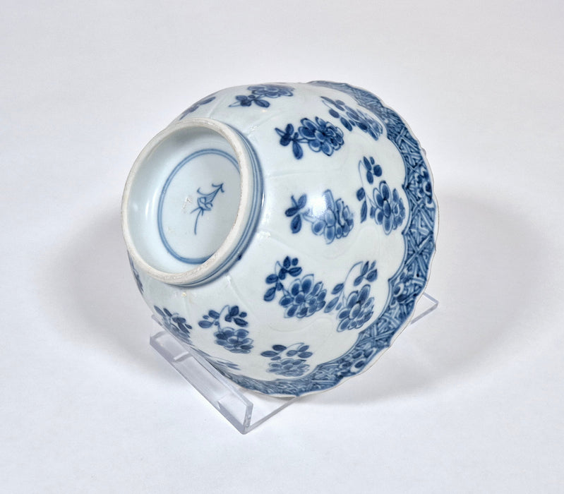 blue and white bowl kangxi