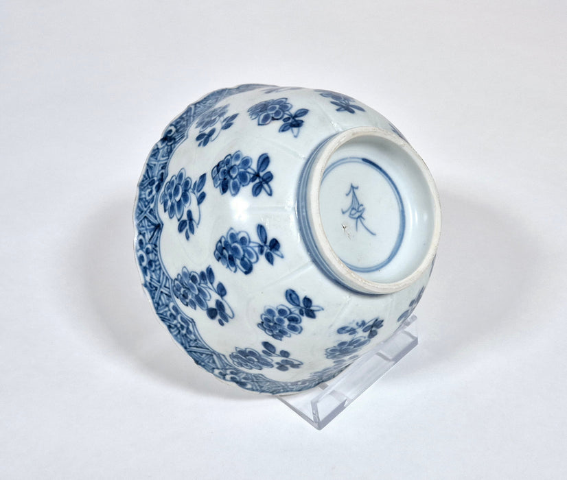 blue and white bowl kangxi