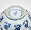 blue and white bowl kangxi